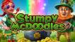 Stumpy McDoodles