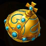 Stunning Crown 100: Bonus