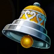 Stunning Crown 100: Bell