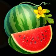 Stunning Crown 100: Watermelon