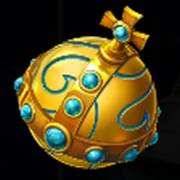 Stunning Crown Cash Mesh Ultra: Bonus