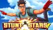 Stunt Stars