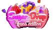 Sugar Drop Xmas edition