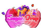 Sugar Drop (FuGaSo)