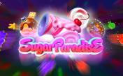 Sugar Paradise (FuGaSo)