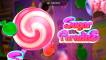 Sugar Paradise