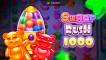 Sugar Rush 1000