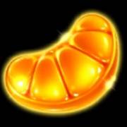 Sugar Rush Fever: Yellow candy
