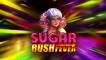Sugar Rush Fever