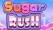 Sugar Rush
