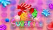 Sugartime (EGT)