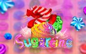 Sugartime (EGT)
