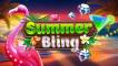 Summer Bling (BF Games)