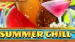 Summer Chill