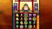 Sumo Kitty