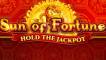 Sun of Fortune