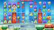 Sunset Beach (Playtech)