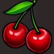 Super 7 Winner: Cherry