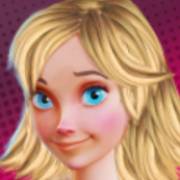 Super Boom: Victoria
