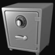 Super Boom: Safe