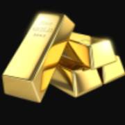 Super Boom: Gold