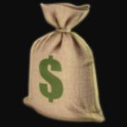 Super Boom: Bag