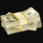 Super Boom: Money