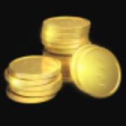 Super Boom: Coins