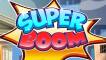 Super Boom