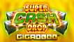 Super Cash Drop Gigablox