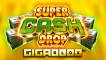 Super Cash Drop Gigablox