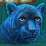 Super Cats: Panther