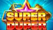 Super Duper