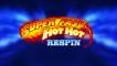 Super Fast Hot Hot Respin
