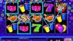 Super Jackpot Party