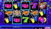 Super Jackpot Party