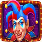 Super Joker: Wild