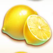 Super Joker: Lemon