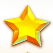 Super Joker: Star