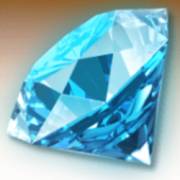 Super Joker: Diamond