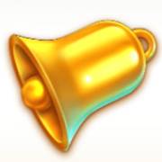Super Joker: Bell