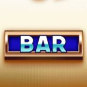 Super Joker: BAR