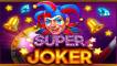 Super Joker