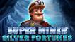 Super Miner – Silver Fortunes