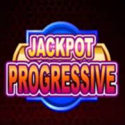 Super Multitimes Progressive HD: Progressive jackpot