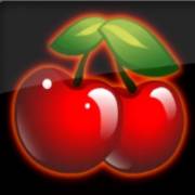 Super Multitimes Progressive HD: Cherries