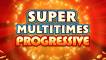 Super Multitimes Progressive HD