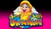 Super Sally’s Shrimpmania