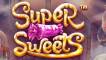 Super Sweets