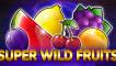 Super Wild Fruits